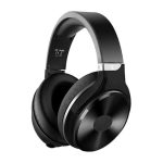هدفون OneOdio Studio HiFi