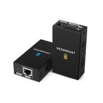 توسعه دهنده HDMI برند VEDINDUST