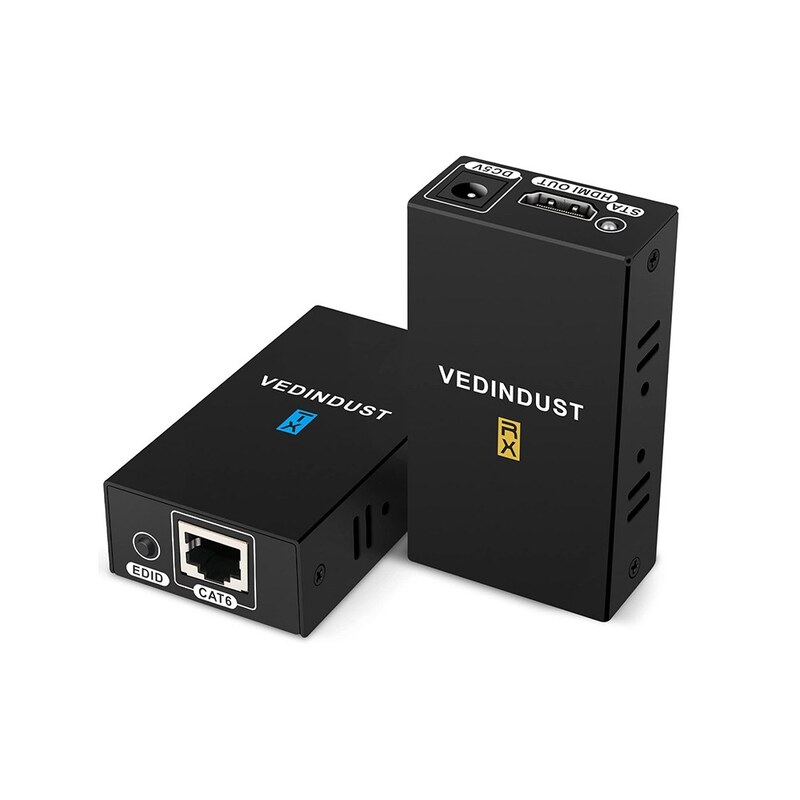 DFm5a0p2TTdt9XuZh1xkjxeok32FZhMGONuqh38xhXfUczdbQO.jpg_800X800X70.jpg توسعه دهنده HDMI برند VEDINDUST - Image 1