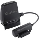 سنسور سرعت دوچرخه CooSpo