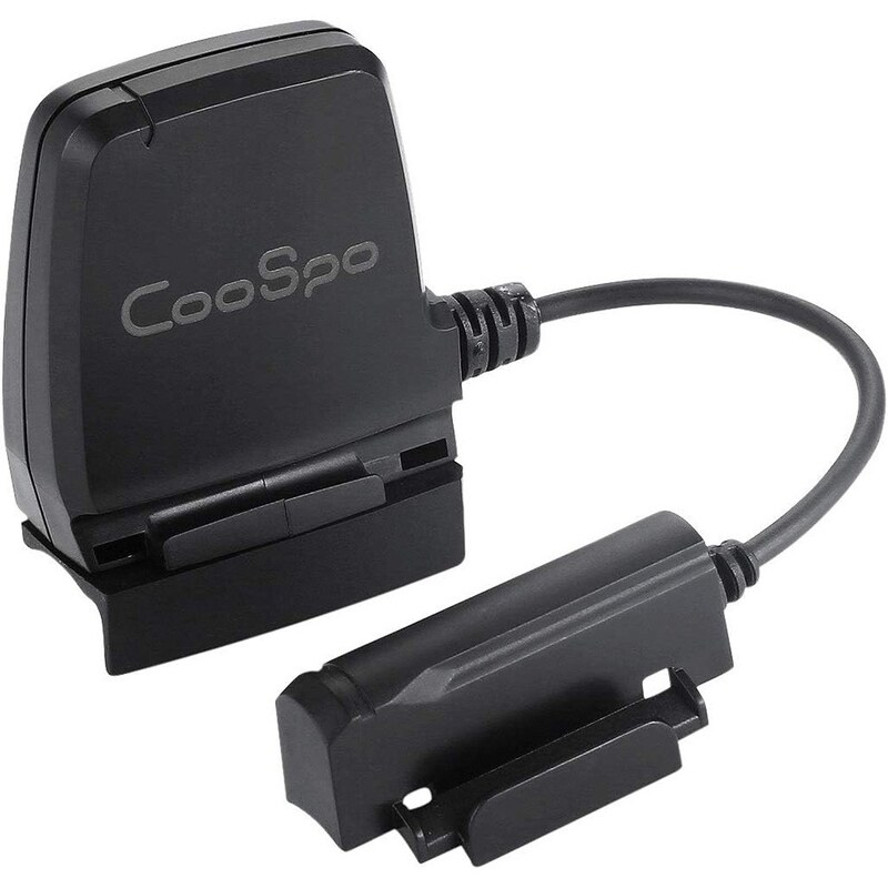 DdBvLGm7Uc0Sk6GOoVQ9VqBD2gkIn1YeTzF9y8ZZPkj7h5fw5z.jpg_800X800X70.jpg سنسور سرعت دوچرخه CooSpo - Image 1