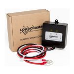 شارژر تعادل باتری خودرو برند LOADCHAMP
