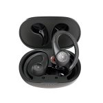ایرپاد بلوتوثی بی سیم برند Tribit MoveBuds H1