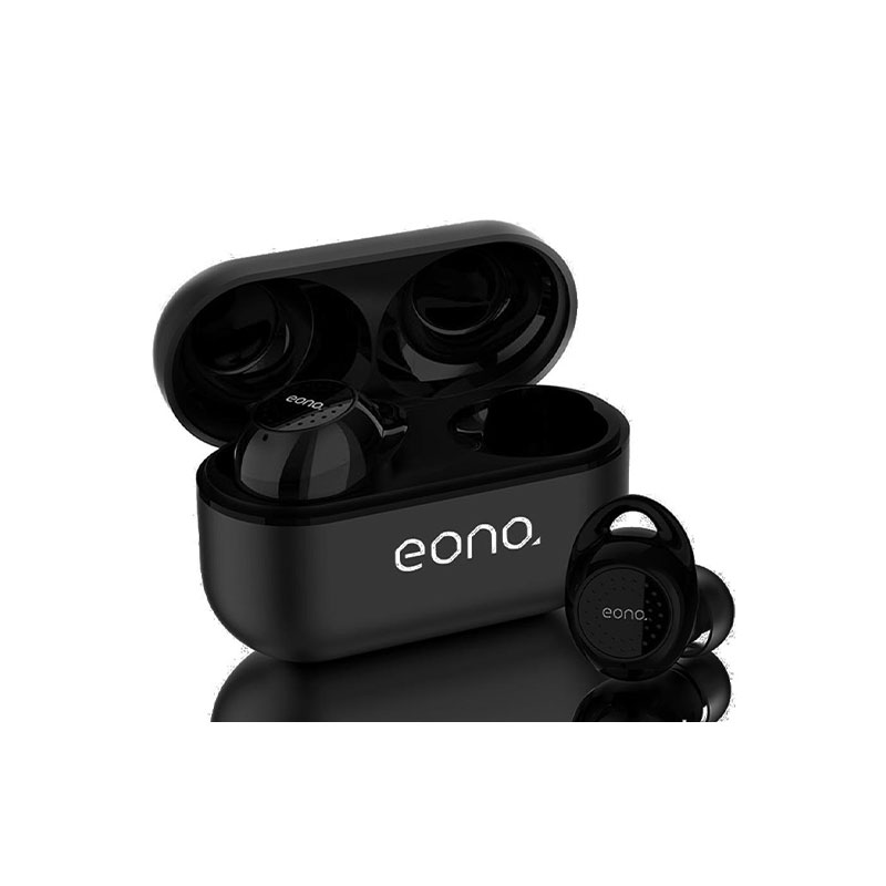 Eono-wireless-headphones-model-Eonobuds3.jpg هدفون بی سیم Eono مدل Eonobuds3 - تصویر 1