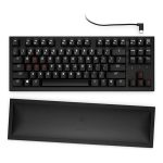 کیبورد بی سیم گیمینگ مکانیکال HP مدل Omen Spacer