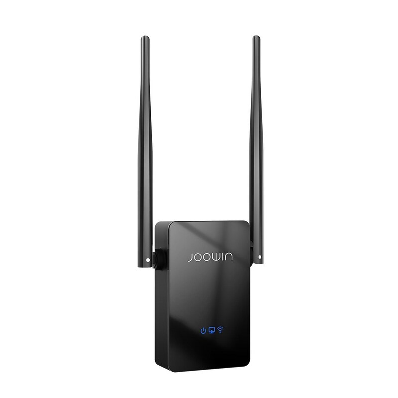 GqQ3MX7p1mZTSx1QBL4EhE5htdw95lapkjWaYaijzF6DxM2D1i.jpg_800X800X70.jpg تقویت سیگنال وای فای برند Joowin WR302S - Image 1