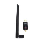 دانگل وای فای AC1300 Dootoper