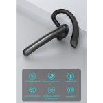 هدفون مینی ایرفون بی سیم کاهش نویز