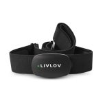 ردیاب ضربان قلب LIVLOV
