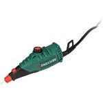 ابزار حکاکی Parkside PGG 15 E4