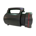 چراغ قوه هانگ یوان مدل HY-8006