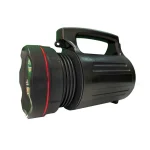 چراغ قوه هانگ یوان مدل HY-8006 - Image 2