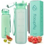 شیکر 1 لیتر آب Hydracy