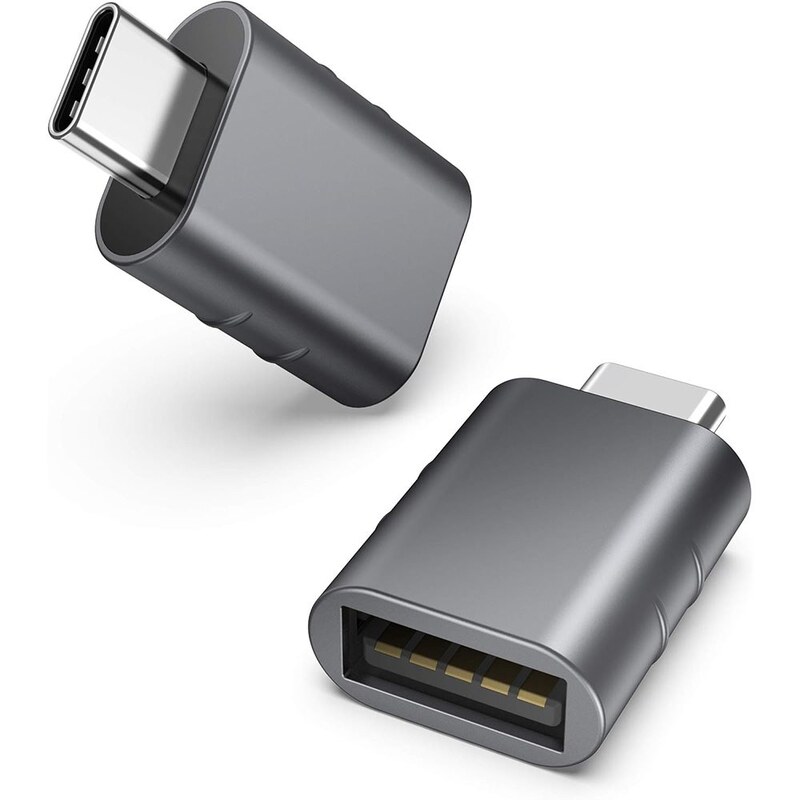 KcE2oeJTxjTLKCDqH2UpvgmKAuc08Z2FmGClOckqmKIztwbL9y.jpg_800X800X70.jpg پک 2 عددی OTG Type-C برند Syntech - تصویر 1