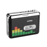 ضبط نوارکاست برند MYPIN