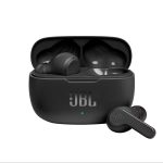 هدفون JBL Vibe 200TWS