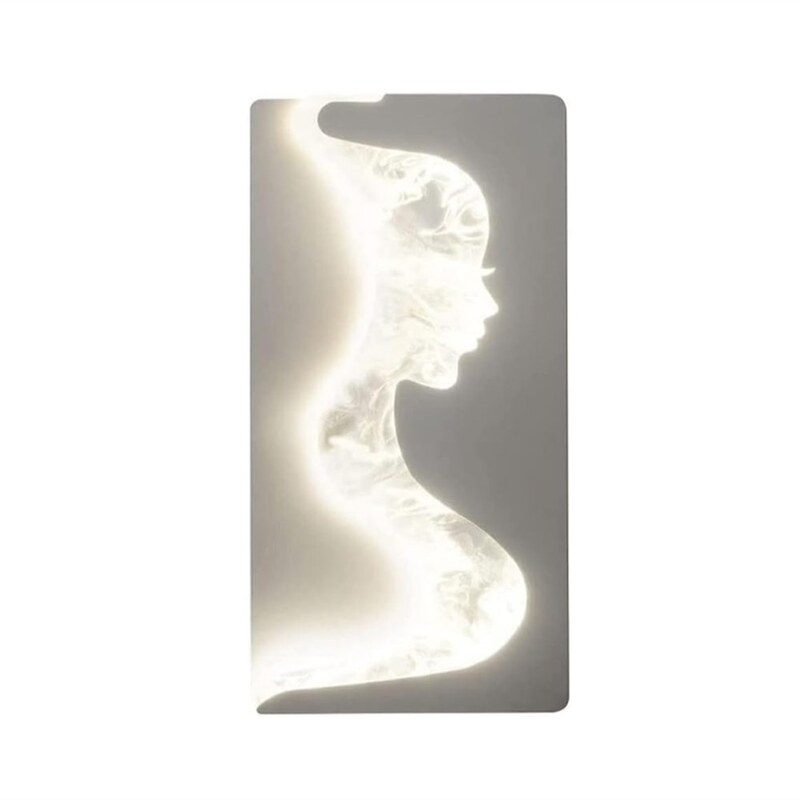 MCc2vp7Ju7VxxeZagMJL7L0lFOiMXqfSZbbfu9IFPwmpT0611Q.jpg_800X800X70.jpg تابلو برق دیواری رمانتیک برند Anten - Image 1
