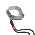 محافظ و نگهدارنده DJI Mavic برند PGYTECH
