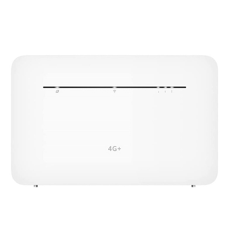 Mivvby4pAvZx3V6y2lAD7mMH5DaWb8DHYCp7mIMljMrh79as1q.jpg_800X800X70.jpg مودم 4Gplus LTE Soyealink B535 333 - Image 1
