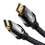 کابل HDMI ورژن 2 برند VENTION