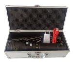 چراغ قوه مورینتز مدل G600 - Image 2