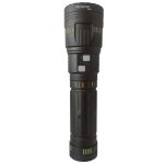 چراغ قوه مورینتز مدل G600