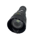 چراغ قوه مورینتز مدل G601 - Image 4