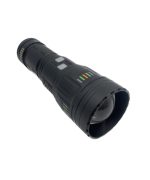 چراغ قوه مورینتز مدل G601 - Image 3