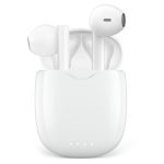 ایرپاد بلوتوث AOVOCE Wireless