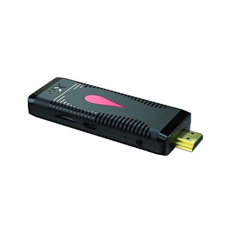 NfSH0g4yZ5N7LFw5dfLCCSZrVsXyZxKlWRLIOTXuCVKR5fCQGg.jpg_800X800X70.jpg آندروید باکس مدل X96 S400 TV Stick - Image 1