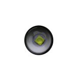 چراغ قوه جیبی اسمال سان SMALL SUN ZY-P008 - Image 4
