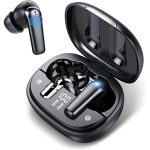 هدفون بی سیم Aowoka با کیفیت صدای HiFi