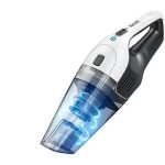 جارو شارژی Holife HM218B 70W 6KP