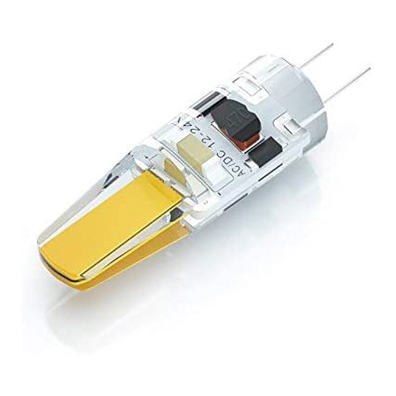 PZVOnAcS7ZaDNdMTor9uuhY60JyHDi0N464KaZWjFIe1xzbUIB.jpg_800X800X70.jpg لامپ های LED Letaclanic G4 3000K با نور سفید گرم بسته 10 تایی - Image 1