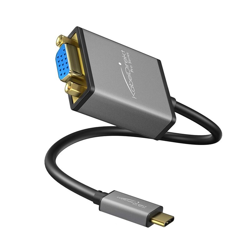 PfyHKBoDRAQlmwjl9PrRgPO6HCZLTHTHAxAoKcmpjnqtvJebSU.jpg_800X800X70.jpg تبدیل Type C به VGA برند KabelDirekt - Image 1
