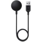 شارژ بی سیم اصلی برای Samsung Galaxy Watch 2