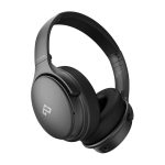 هدفون بی سیم با حذف نویز برند INFURTURE BN701A