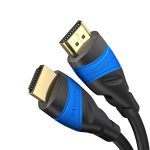 کابل HDMI 4K برند KabelDirekt