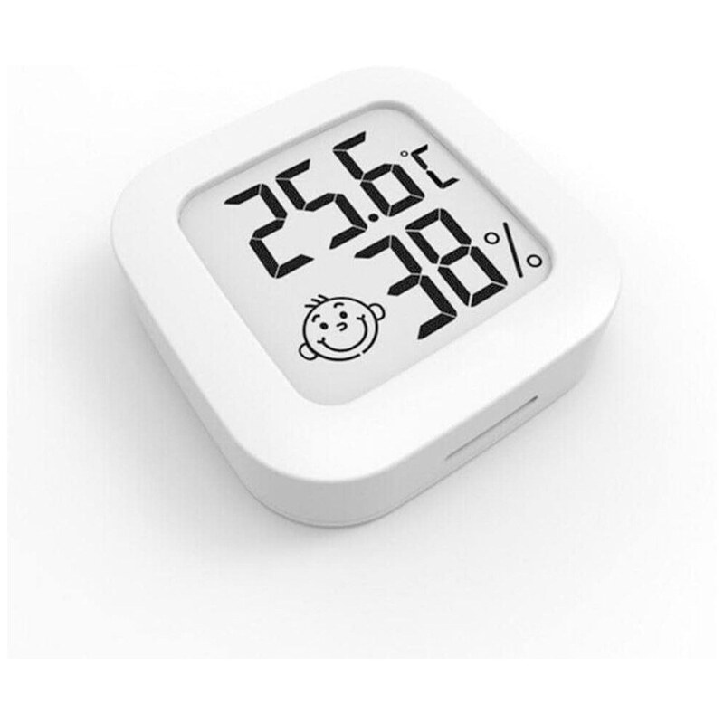 SMBm0OkT0kDyRCR5gQ3p6IHntVVRLSGm8X6cyMINlAEpJpvEex.jpg_800X800X70.jpg دماسنج و رطوبت سنج داخلی - Image 1