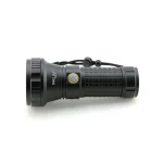 چراغ قوه پلیسی اسمال سان K61L - Image 3