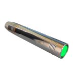 چراغ قوه یووی اسمال سان مدل ZY-R031 - Image 4