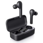 هدفون بی سیم AUKEY EP-T21