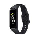 مچ بند هوشمند سامسونگ مدل Galaxy Fit2