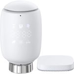 ترموستات رادیاتور هوشمند Foluu ZigBee3.0