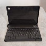 کاور و کیبورد سامسونگ Galaxy Tab A7