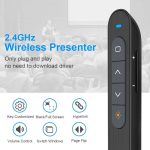 ارائه دهنده دیجیتال مخصوص کنفرانس و...