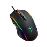 ماوس گیمینگ برند Pictek T16