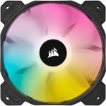 فن CORSAIR iCUE SP120 RGB Elite