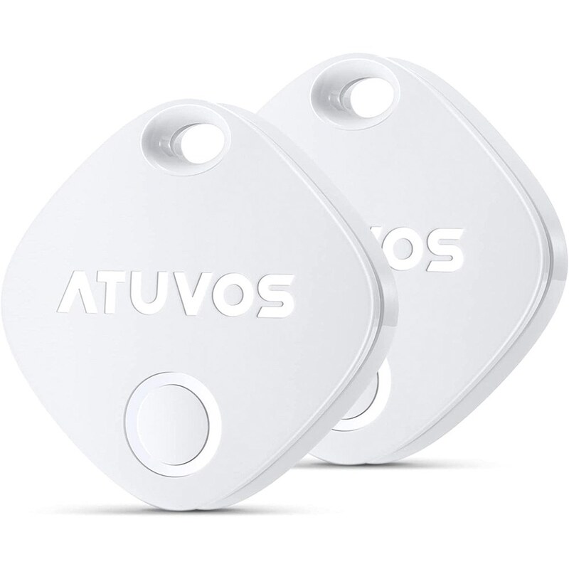 Wlcnkxh5Dp0rVHr44bvomkt7ATtagQFS5KzKC8jEzpAHaHTG33.jpg_800X800X70.jpg ردیاب چمدان ATUVOS پک 2 عددی - Image 1