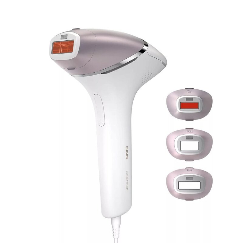 XTtvAdCJ3ajwcBNoPJEsXYKhfA6qg4eAX3RuYolIAgxc0uq8HI.jpg_800X800X70.jpg دستگاه لیزر حذف موهای زائد PHILIPS Lumea BRI947 - Image 1